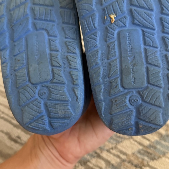 Shoe bundle - Picture 12 of 12